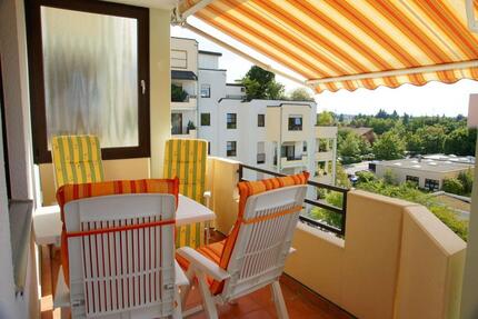 Wohnung Nürnberg Schnepfenreuth - 2 Zimmer, 68 m&sup2;, 903&euro; | Angebot:25564187