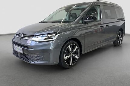VW Caddy Maxi 15.934 km 36.970 &euro; Fürth 90763
