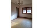 Etagenwohnung Gerhardshofen - 5 Zimmer, 125 m&sup2;, 820&euro; | Angebot:25764451