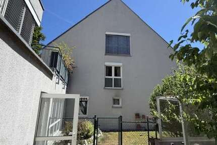 Wohnung Nürnberg Gärten bei Wöhrd - 3 Zimmer, 62 m&sup2;, 220.000&euro; | Angebot:26826025