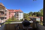 Etagenwohnung Nürnberg Gärten h d Veste - 3 Zimmer, 68 m&sup2;, 860&euro; | Angebot:26641143