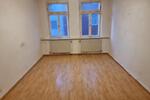Etagenwohnung Fürth Eigenes Heim - 3 Zimmer, 65 m&sup2;, 900&euro; | Angebot:25812840