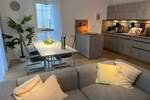 Etagenwohnung Herzogenaurach Herzo Base - 4 Zimmer, 101 m&sup2;, 637.000&euro; | Angebot:26584836