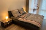 Etagenwohnung Nürnberg Rabus - 3 Zimmer, 90 m&sup2;, 1.475&euro; | Angebot:26594108