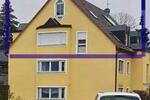 Maisonettenwohnung Burgthann - 3 Zimmer, 96 m&sup2;, 255.000&euro; | Angebot:26943360