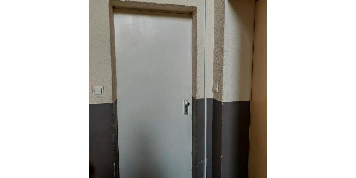 Etagenwohnung Fürth Altstadt - 2 Zimmer, 50 m&sup2;, 175.000&euro; | Angebot:25920781