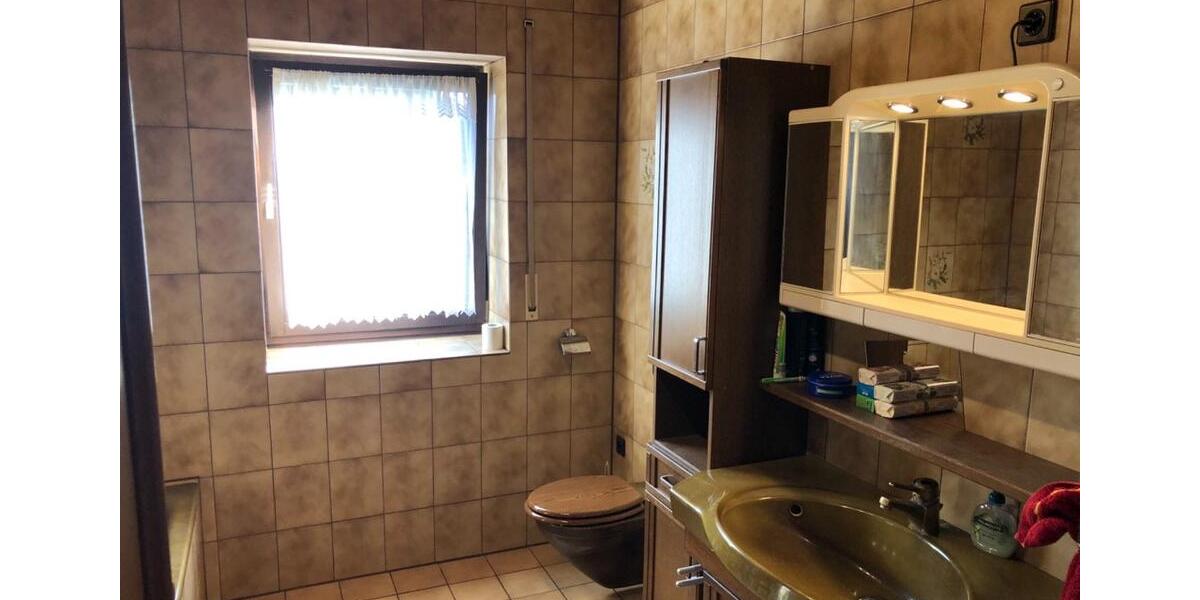 Mehrfamilienhaus, Wohnhaus Zirndorf - 699.000&euro; | Angebot:25964678