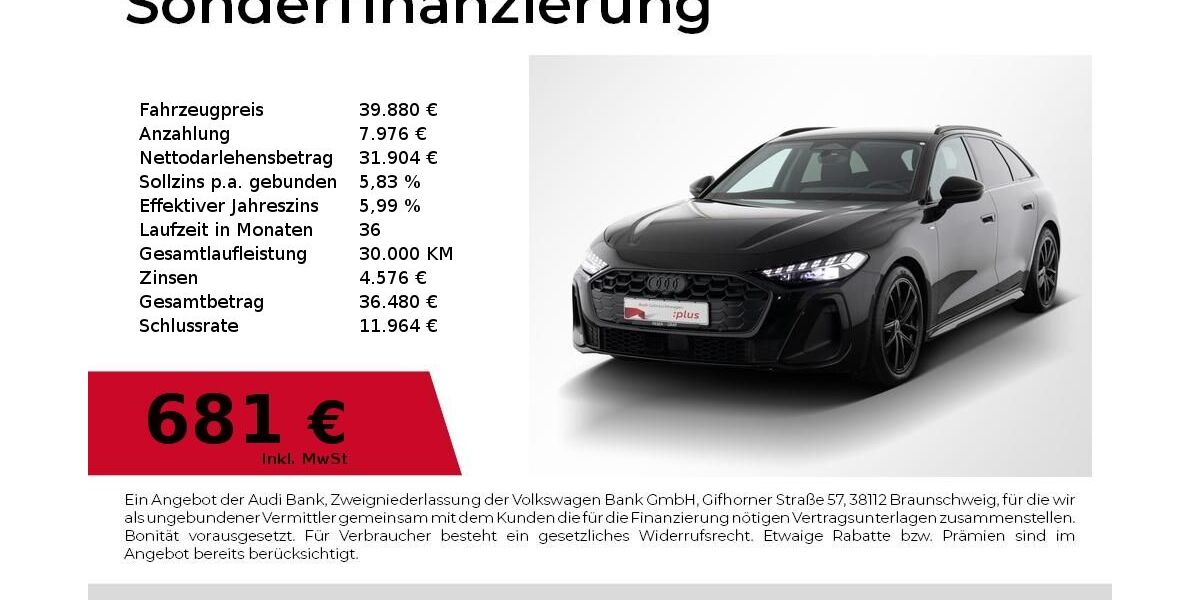 Audi A5 21.150 km 38.770 &euro; Nürnberg 90441