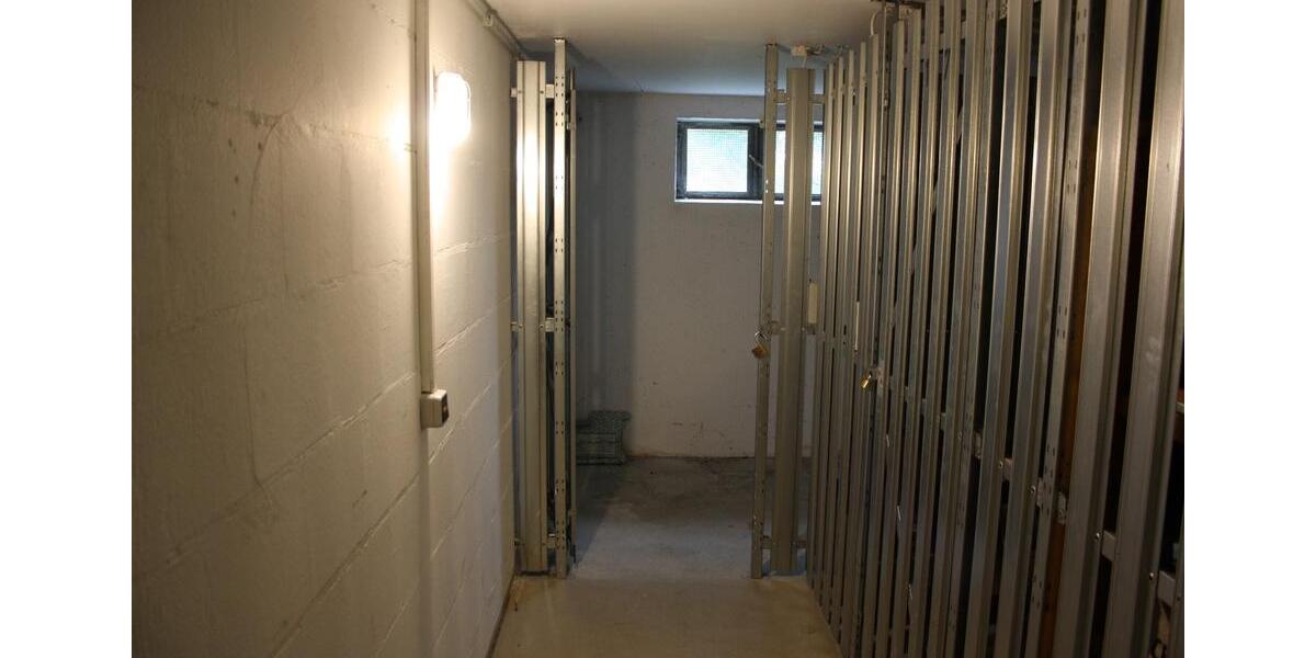 Erdgeschoßwohnung Wendelstein - 2.5 Zimmer, 68 m&sup2;, 245.000&euro; | Angebot:26580236