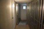 Erdgeschoßwohnung Wendelstein - 2.5 Zimmer, 68 m&sup2;, 245.000&euro; | Angebot:26580236
