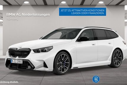 BMW M5 21.012 km 113.895 &euro; Nürnberg 90441