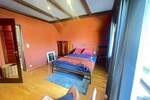 Einfamilienhaus Rückersdorf Entensee - 6 Zimmer, 176 m&sup2;, 947.000&euro; | Angebot:26657178
