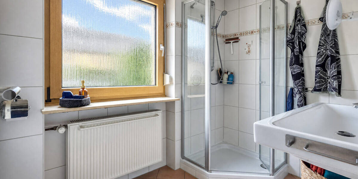 Reihenmittelhaus Schwanstetten Leerstetten - 4 Zimmer, 123 m&sup2;, 459.000&euro; | Angebot:26673436