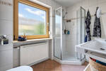Reihenmittelhaus Schwanstetten Leerstetten - 4 Zimmer, 123 m&sup2;, 459.000&euro; | Angebot:26673436