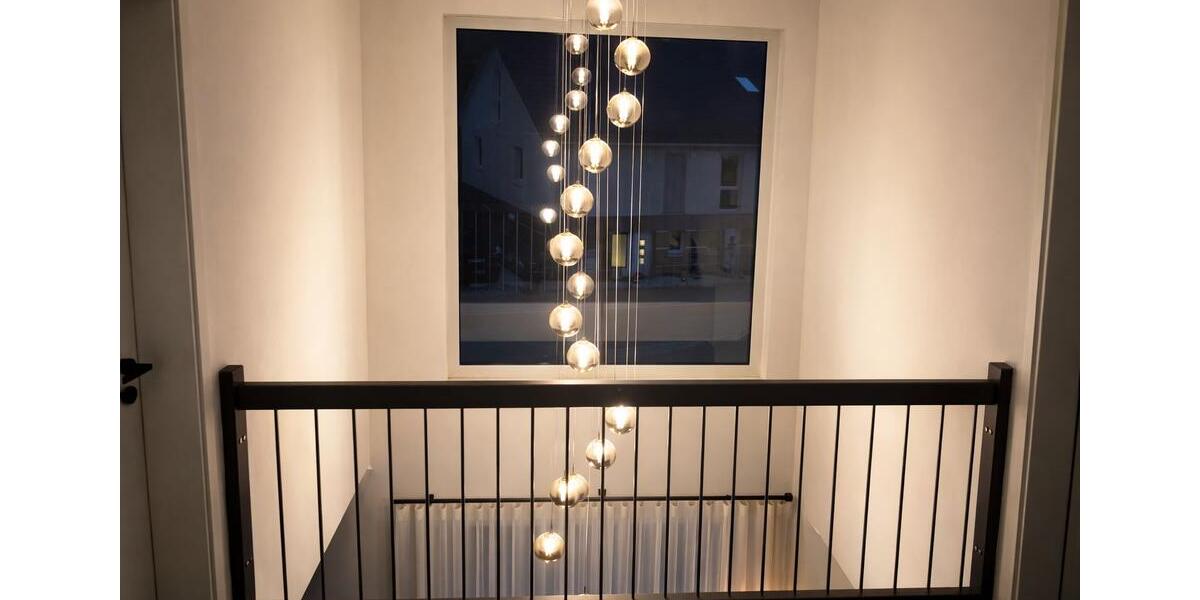 Einfamilienhaus Nürnberg Altstadt, St. Lorenz - 6 Zimmer, 216 m&sup2;, 719.000&euro; | Angebot:25991624