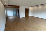 Mehrfamilienhaus, Wohnhaus Eckental - 4.5 Zimmer, 136 m&sup2;, 1.090&euro; | Angebot:26614466