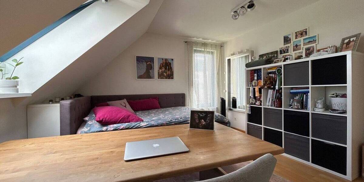 Einfamilienhaus Aurachtal Falkendorf - 5 Zimmer, 149 m&sup2;, 900.000&euro; | Angebot:25671198