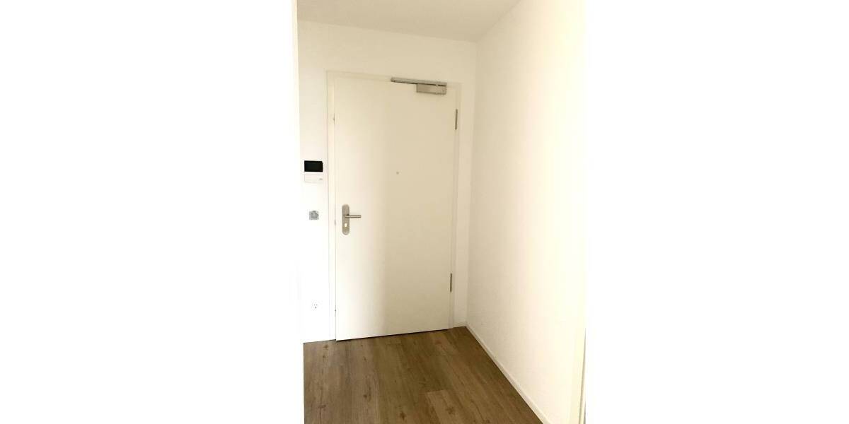 Etagenwohnung Fürth Innenstadt - 2 Zimmer, 65 m&sup2;, 1.121&euro; | Angebot:25734909