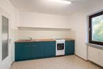 Etagenwohnung Nürnberg Buchenbühl - 4 Zimmer, 94 m&sup2;, 335.900&euro; | Angebot:26977860