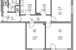 Einfamilienhaus Nürnberg Katzwang - 4 Zimmer, 279.000&euro; | Angebot:26657477