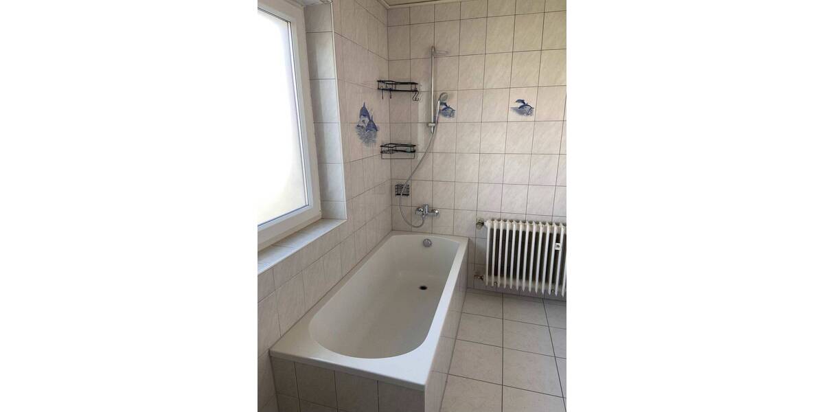 Reihenmittelhaus Stein - 5 Zimmer, 120 m&sup2;, 375.000&euro; | Angebot:26043412