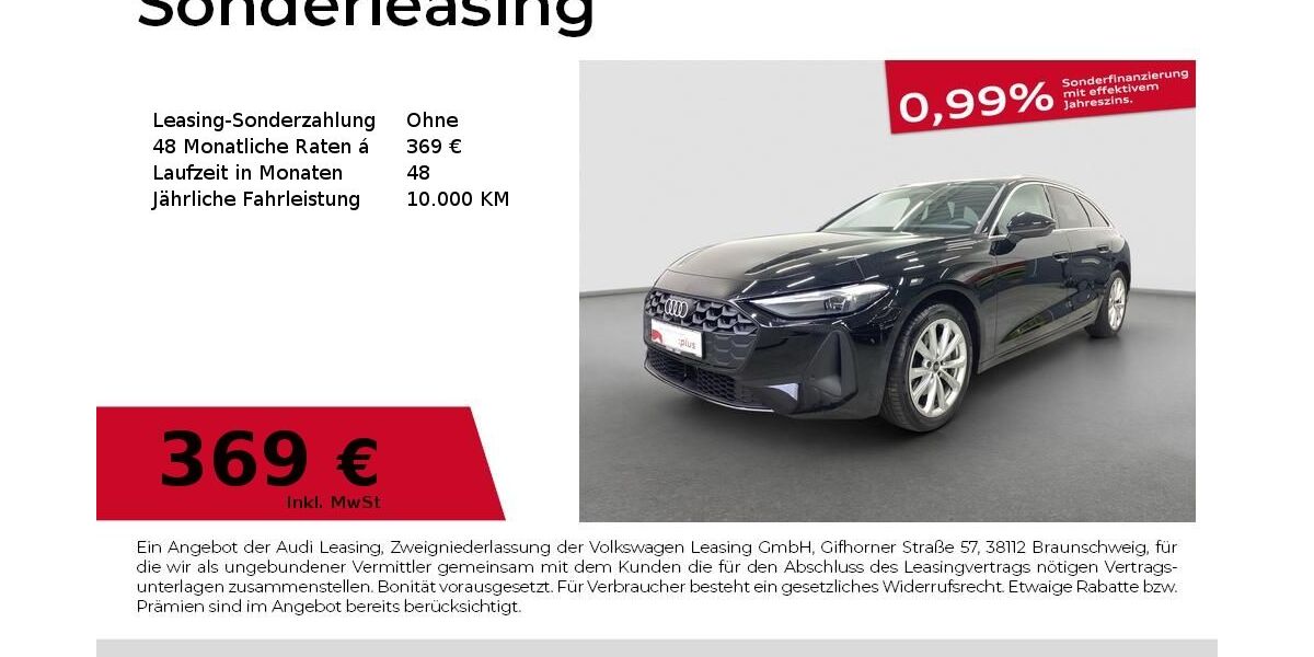 Audi A5 27.331 km 35.980 &euro; Fürth 90763