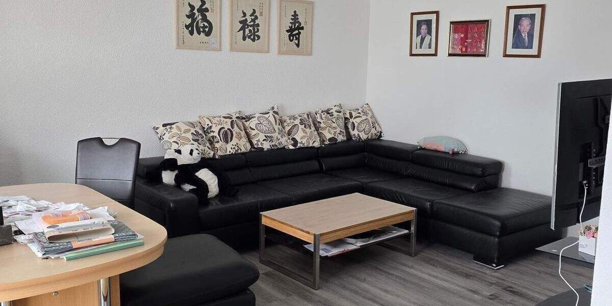 Reihenendhaus Feucht - 5 Zimmer, 130 m&sup2;, 499.999&euro; | Angebot:25997377