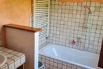 Doppelhaushälfte Eckental - 2 Zimmer, 84 m&sup2;, 200.000&euro; | Angebot:26933586