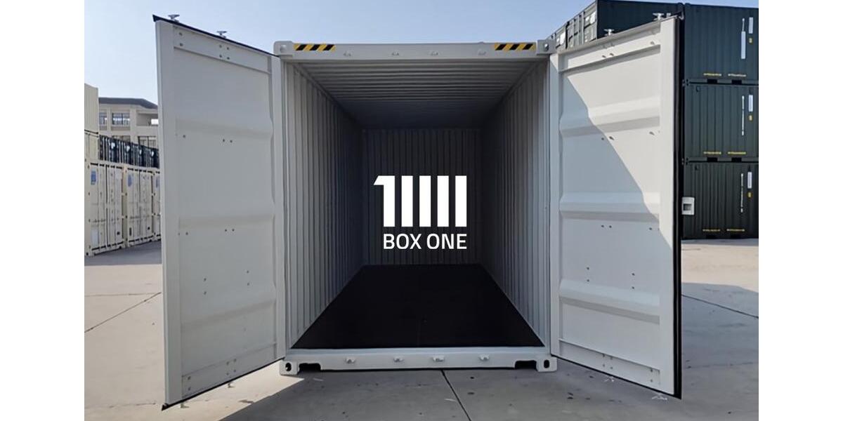 Gewerbeobjekt Nürnberg Eibach - 2.891&euro; | Angebot:16165183