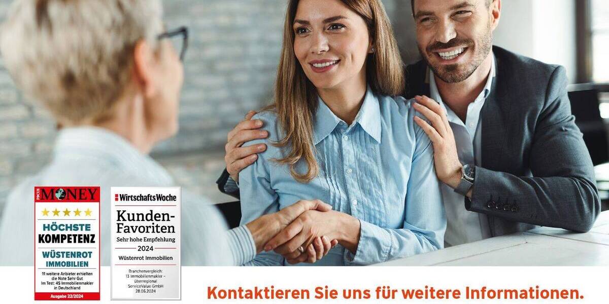 Mehrfamilienhaus, Wohnhaus Reichenschwand - 8 Zimmer, 247 m&sup2;, 489.000&euro; | Angebot:25662795