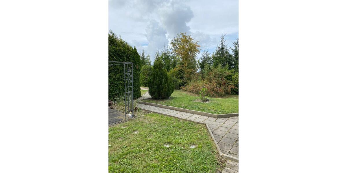 Einfamilienhaus Oberreichenbach - 3 Zimmer, 95 m&sup2;, 475.000&euro; | Angebot:25657267