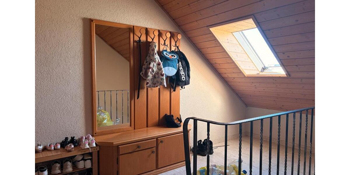 Mehrfamilienhaus, Wohnhaus Markt Erlbach - 10 Zimmer, 282 m&sup2;, 590.000&euro; | Angebot:26481962