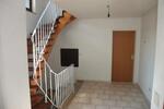 Einfamilienhaus Heroldsberg - 6 Zimmer, 160 m&sup2;, 685.000&euro; | Angebot:26979398