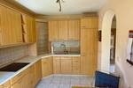 Terrassenwohnung Fürth Burgfarrnbach - 3 Zimmer, 80 m&sup2;, 379.000&euro; | Angebot:26596575