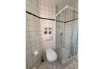 Etagenwohnung Fürth Südstadt - 1 Zimmer, 27 m&sup2;, 770&euro; | Angebot:26551192