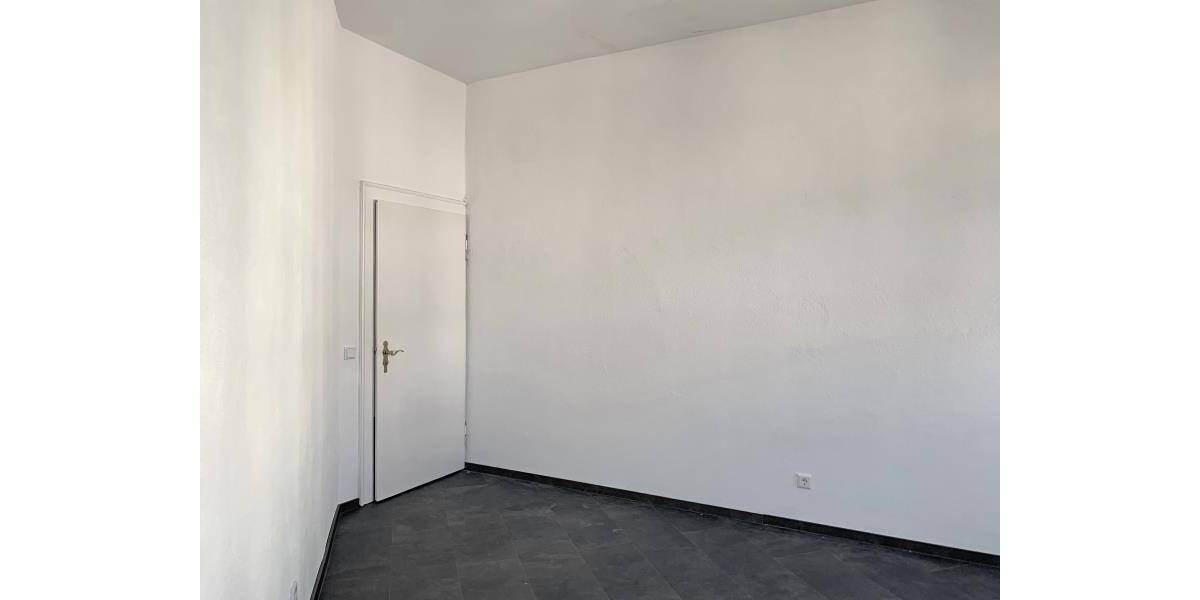 Etagenwohnung Nürnberg Gärten b Wöhrd - 2 Zimmer, 63 m&sup2;, 749&euro; | Angebot:25683966