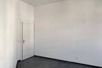 Etagenwohnung Nürnberg Gärten b Wöhrd - 2 Zimmer, 63 m&sup2;, 749&euro; | Angebot:25683966