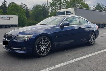 BMW 335 190.000 km 17.000 &euro; Lauf an der Pegnitz 91207