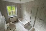 Erdgeschoßwohnung Schwabach - 4 Zimmer, 119 m&sup2;, 1.300&euro; | Angebot:26626301