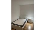 Etagenwohnung Nürnberg Gleißhammer - 1 Zimmer, 25 m&sup2;, 625&euro; | Angebot:26606071