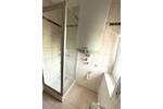 Etagenwohnung Baiersdorf - 3 Zimmer, 50 m&sup2;, 550&euro; | Angebot:26850975