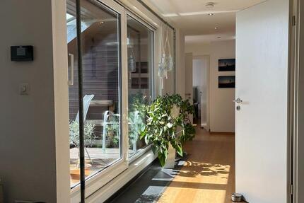 Wohnung Nürnberg Gleißhammer - 3 Zimmer, 78 m&sup2;, 307.000&euro; | Angebot:25963272