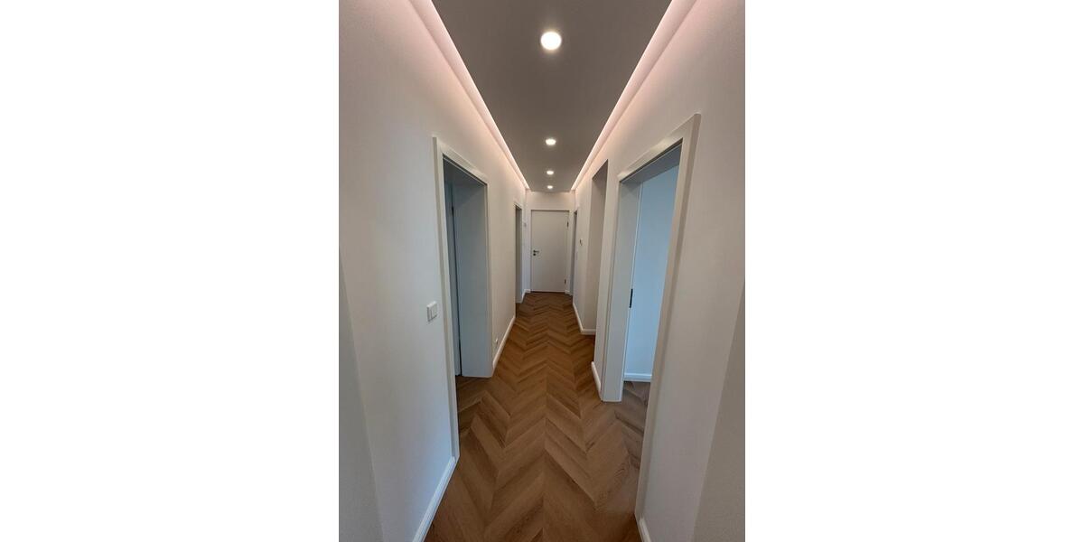 Etagenwohnung Roth - 3 Zimmer, 67 m&sup2;, 245.000&euro; | Angebot:26020988