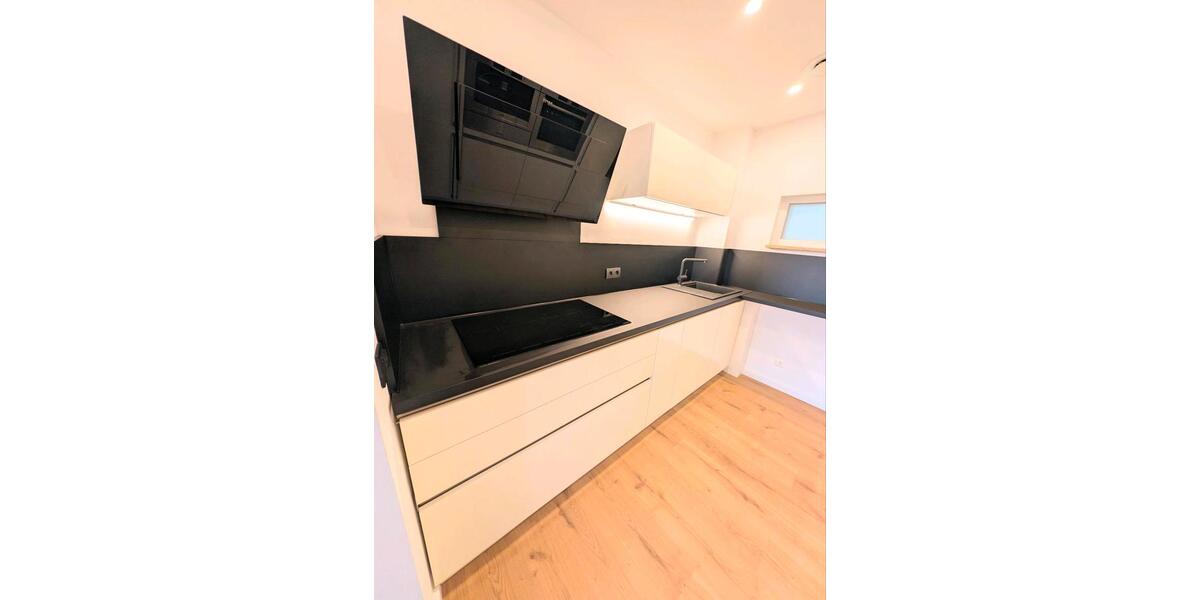 Maisonettenwohnung Zirndorf - 4 Zimmer, 107 m&sup2;, 1.980&euro; | Angebot:25964167