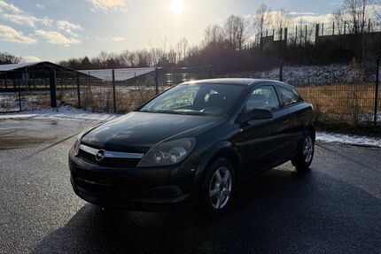 Opel Astra 200.000 km 899 &euro; Oberasbach 90522