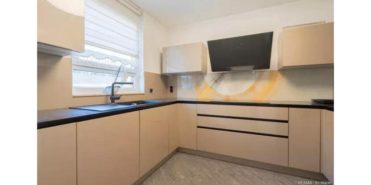 Reihenhaus Nürnberg Gaismannshof - 6 Zimmer, 132 m&sup2;, 659.000&euro; | Angebot:25870706