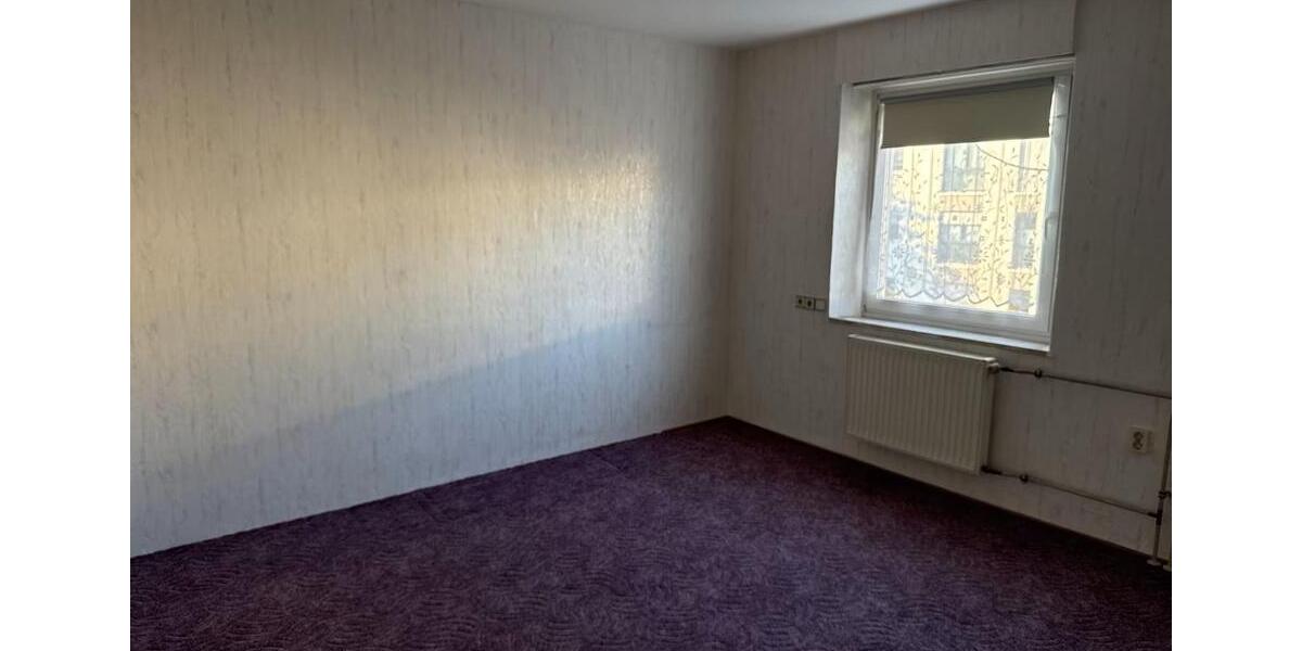 Reihenhaus Nürnberg Gaismannshof - 12 Zimmer, 210 m&sup2;, 480.000&euro; | Angebot:25899331