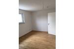Etagenwohnung Fürth Stadeln - 4 Zimmer, 123 m&sup2;, 1.720&euro; | Angebot:25928300