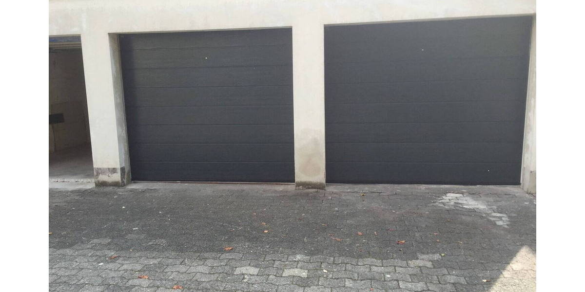 Mehrfamilienhaus, Wohnhaus Nürnberg Mögeldorf - 1 Zimmer, 560 m&sup2;, 1.698.000&euro; | Angebot:26807056