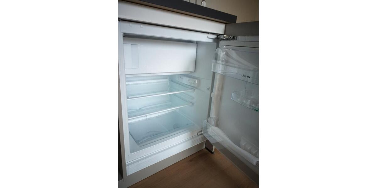 Erdgeschoßwohnung Erlangen Am Anger - 2 Zimmer, 22 m&sup2;, 560&euro; | Angebot:27596941